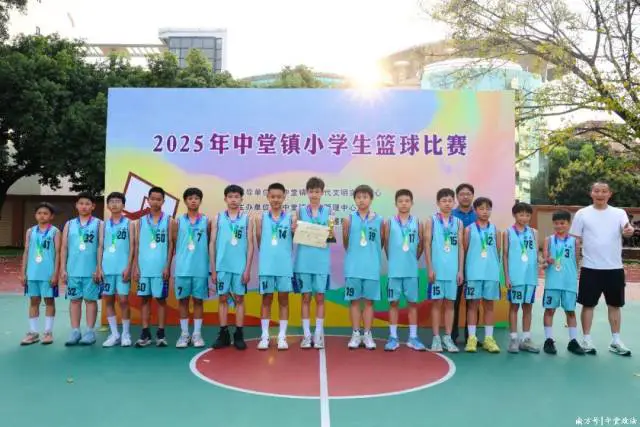 篮球每周训练计划表图片_1