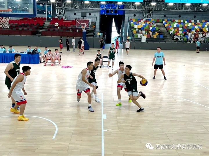 如何设计自己的篮球模拟训练计划_2