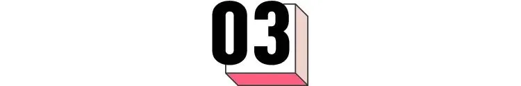 制定篮球交流计划以促进个人技能发展的方法_2