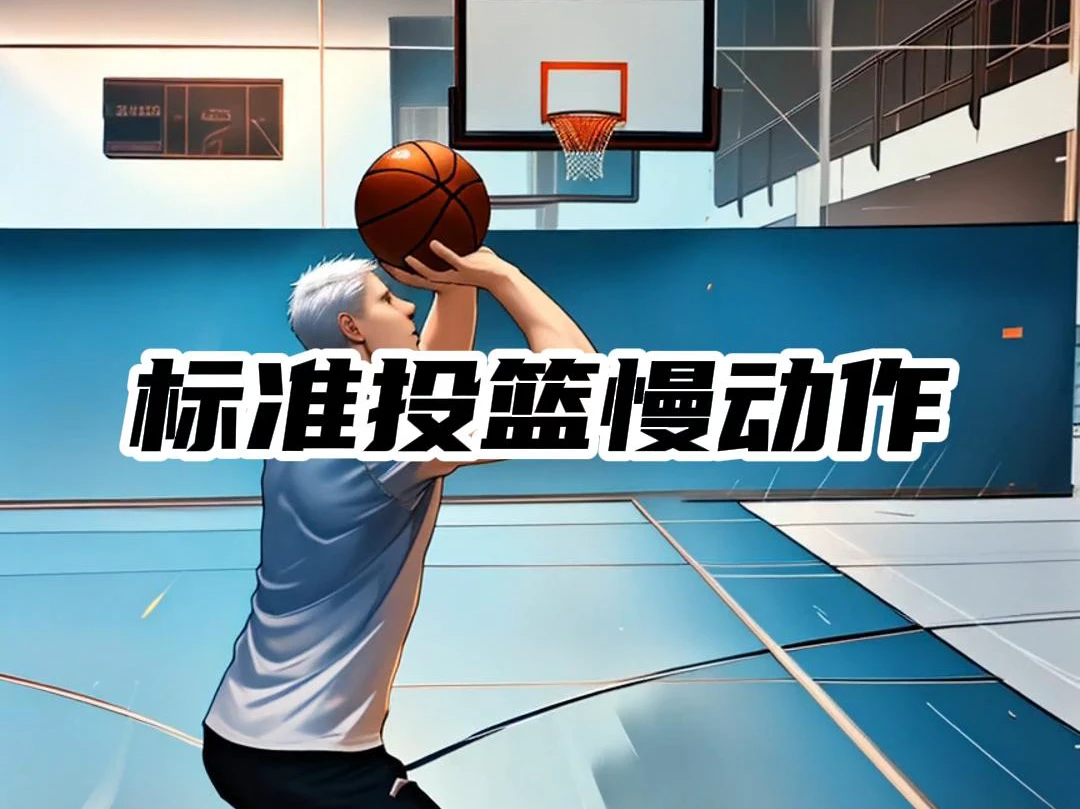 篮球小学生基本功训练教学反思怎么写_1